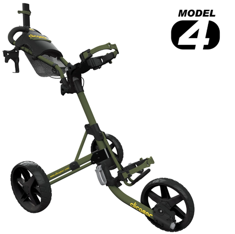 MODEL 4.0 3-WHEELS 4.png