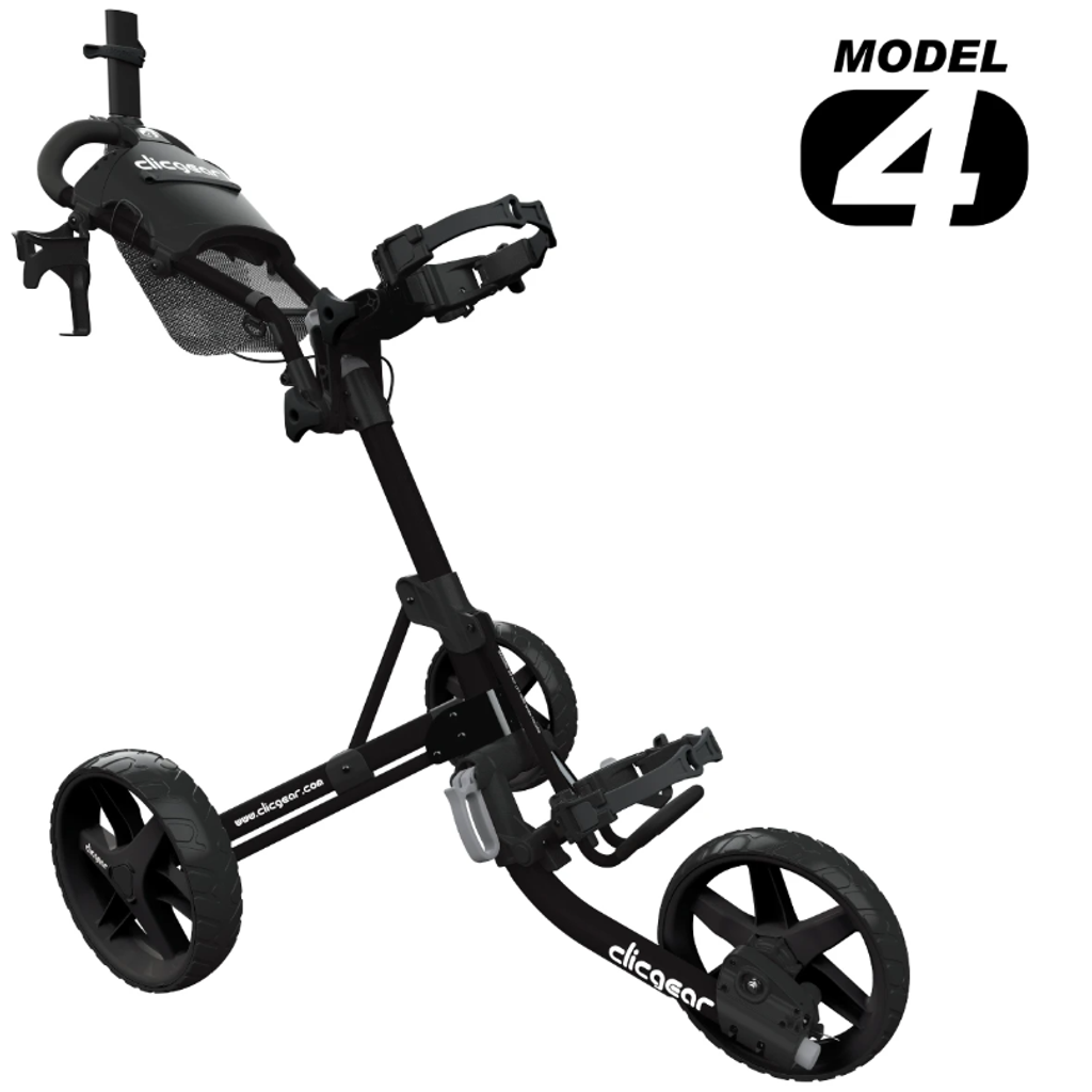 MODEL 4.0 3-WHEELS 8.png