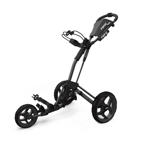 Rovic by Clicgear RV2L 3-Wheels Golf Cart 1.png