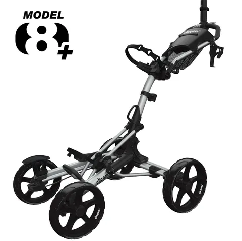 Clicgear - Model 8.0+ 4-Wheels Golf Cart 1.png