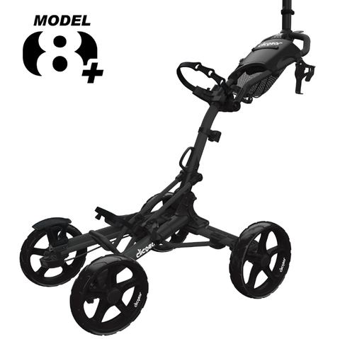 Clicgear - Model 8.0+ 4-Wheels Golf Cart 2.png