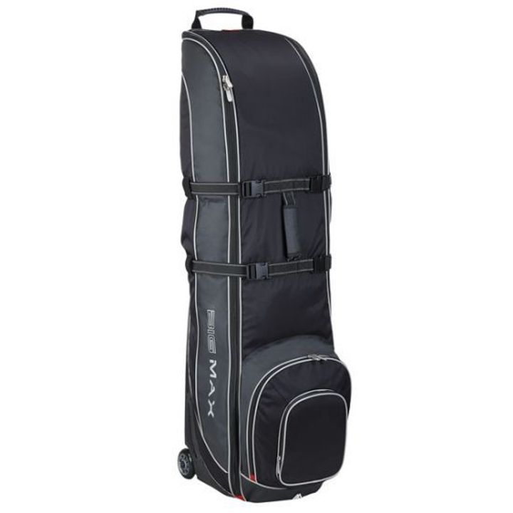 BIG MAX TRAVEL COVER WHEELER 3 .jpg