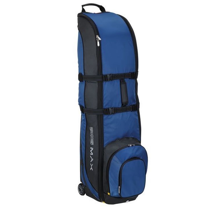 BIG MAX TRAVEL COVER WHEELER 3 2.jpg