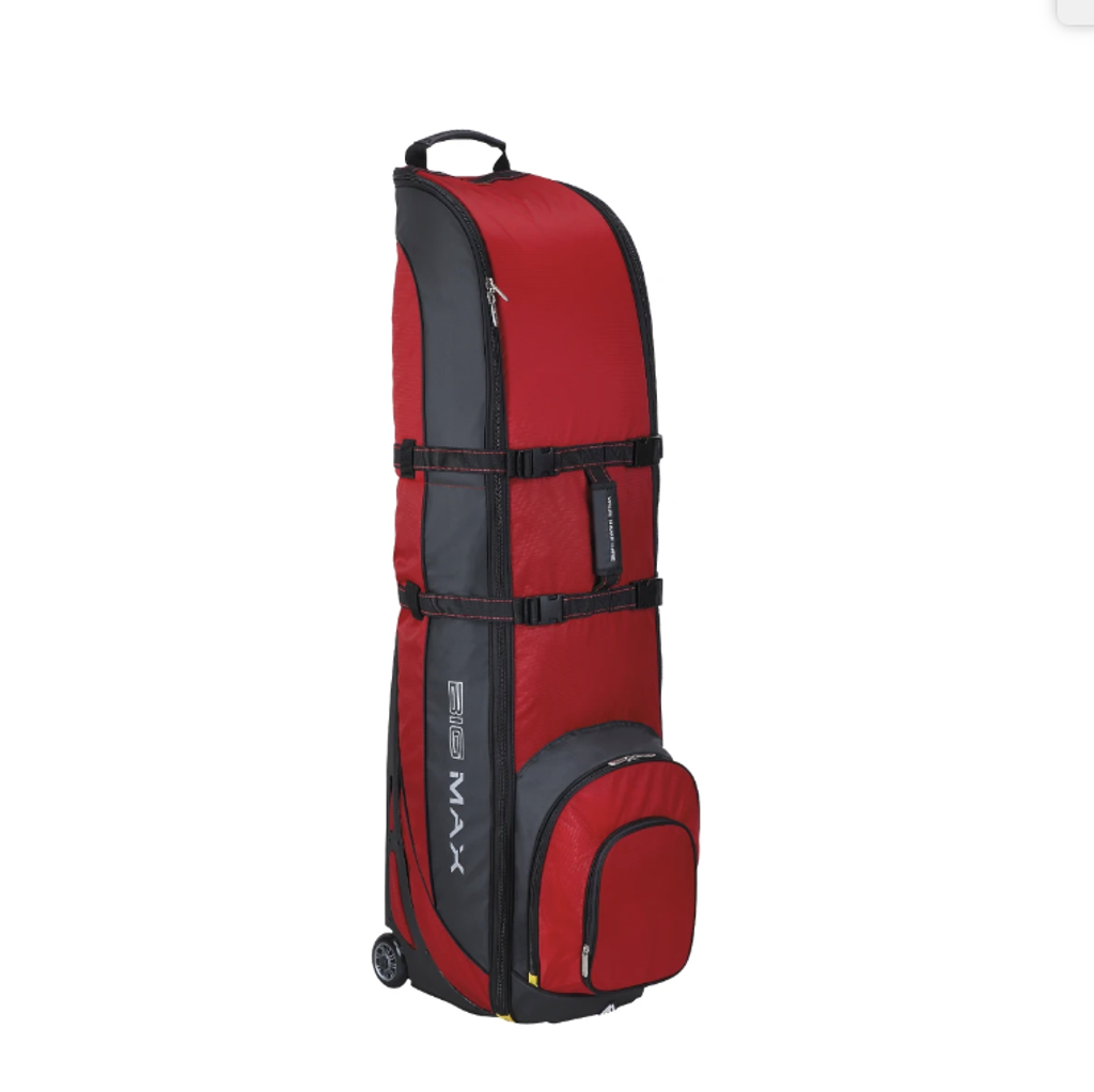 Big Max - Wheeler 3 Golf Travel Cover 5.png