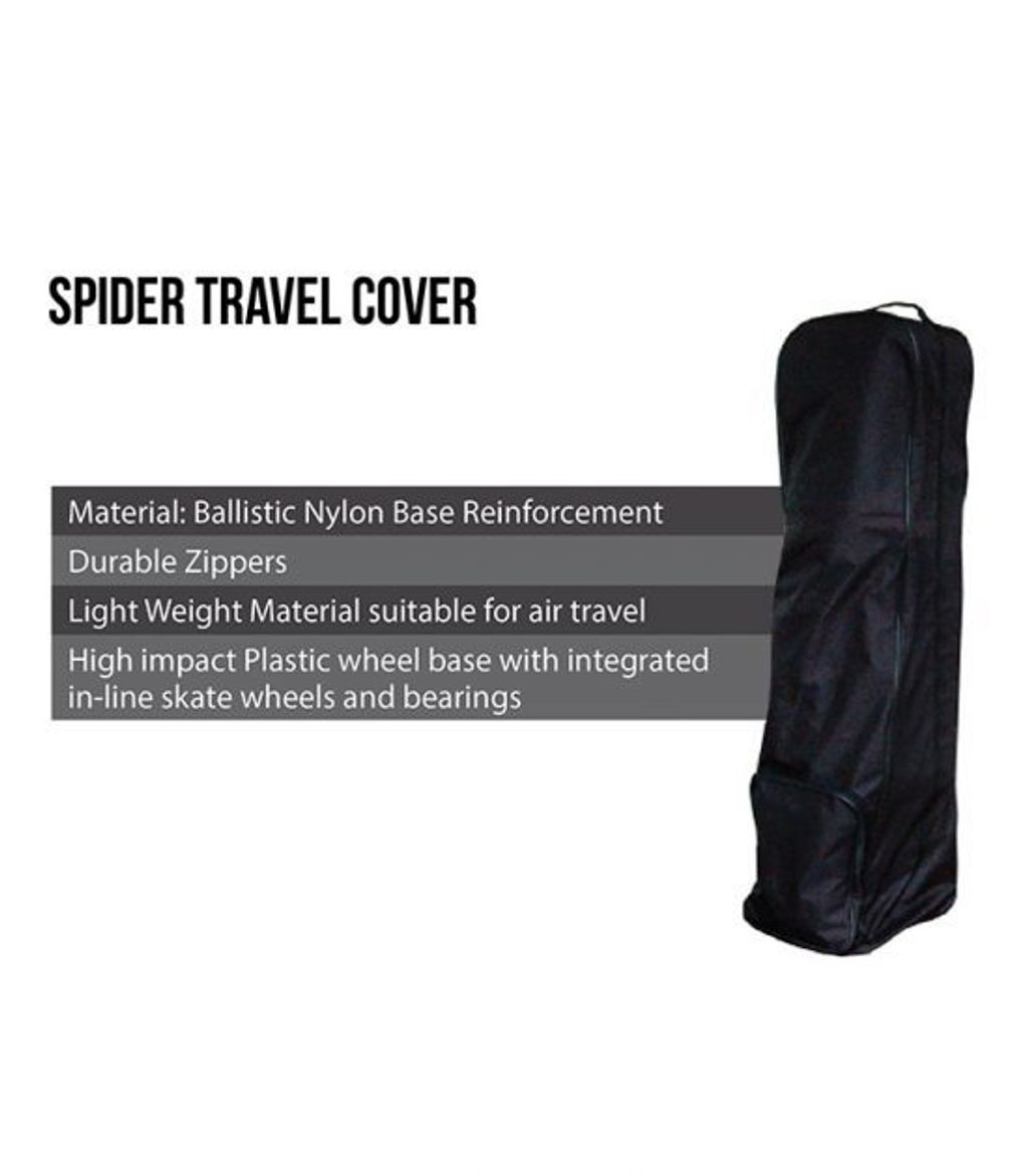 SPIDER TRAVEL COVER WHEELER LITE BLACK 4.jpg