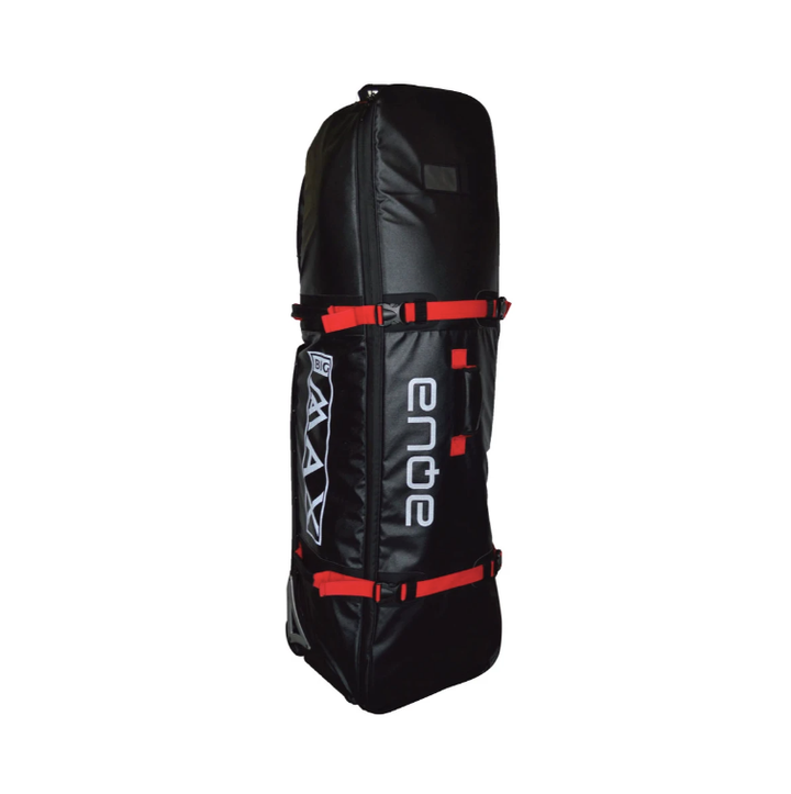 AQUA TCS TRAVELCOVER 1.png