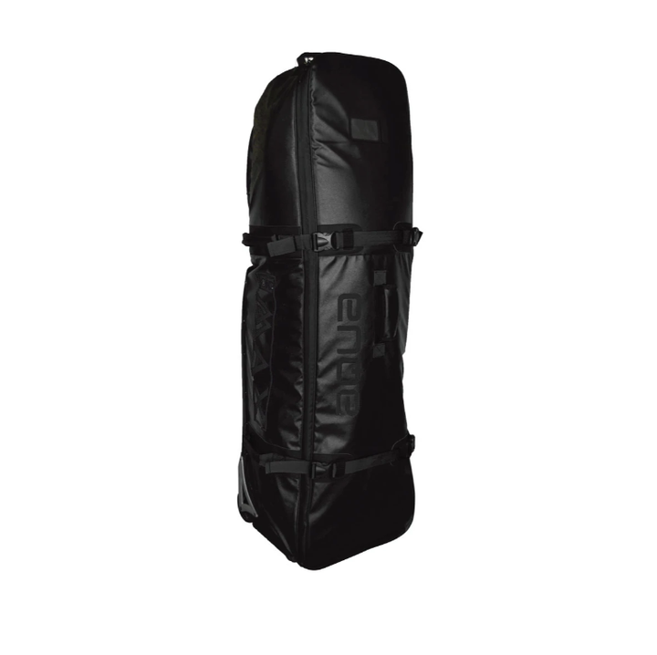AQUA TCS TRAVELCOVER 3.png