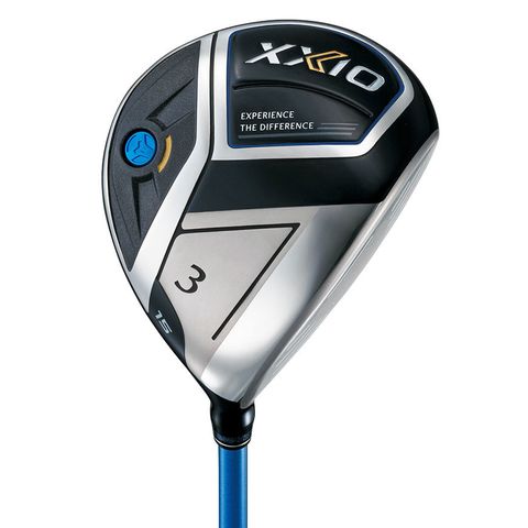 XXIOELEVEN-FAIRWAY_alt2.jpg