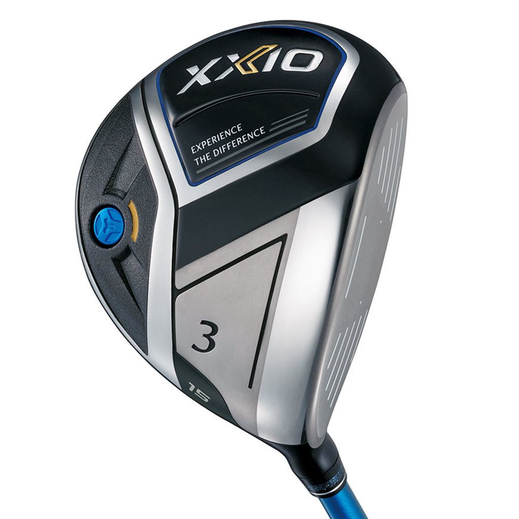 XXIOELEVEN-FAIRWAY.jpg