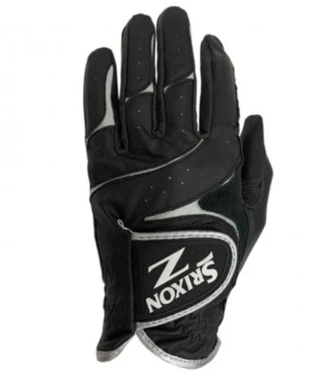 Srixon Z All Weather 2.png