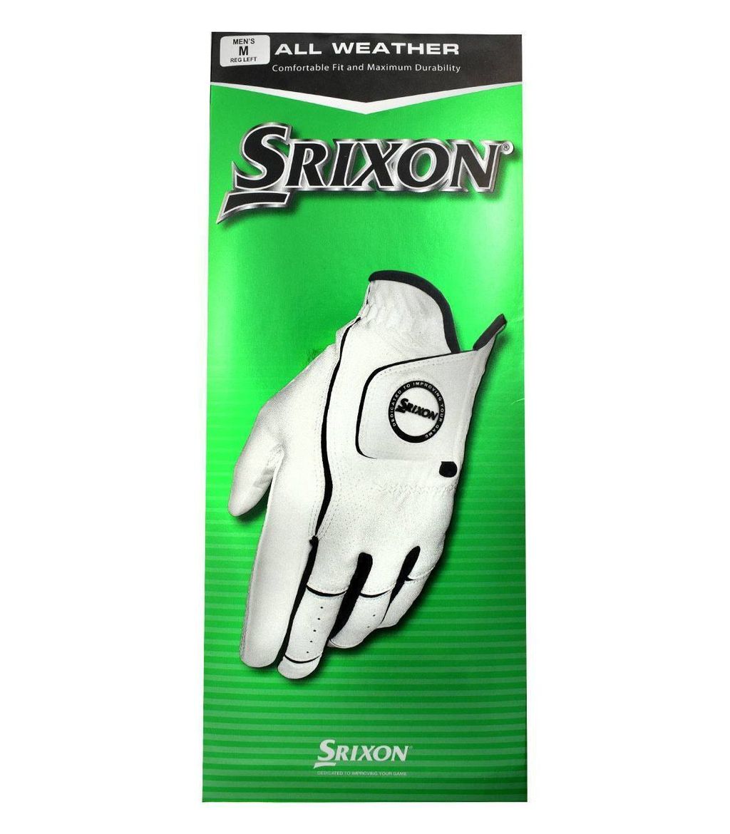 Srixon glove.jpg
