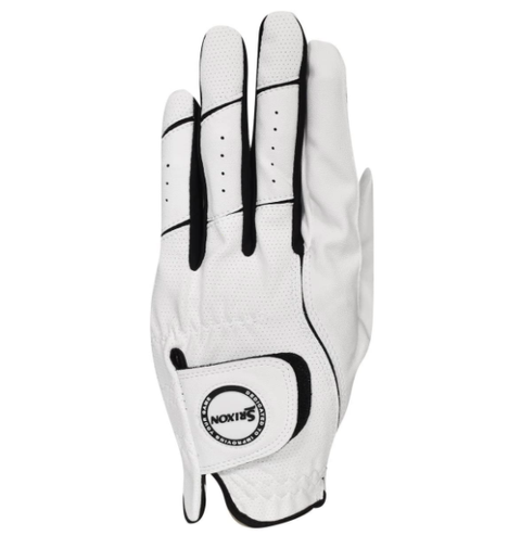 Srixon Golf Gloves 1.png