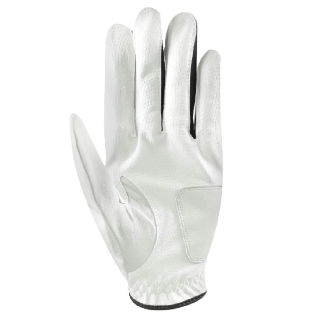 Srixon Golf Gloves 2.png
