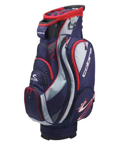 Cobra Tech F6 Cart Bag.png