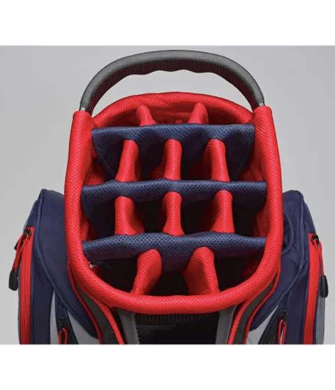 Cobra Tech F6 Cart Bag 1.png