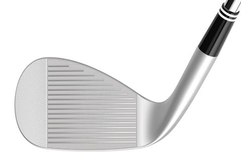 Cleveland Golf RTX-4 2.jpg