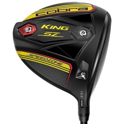 cobra_king_sz_driver_-_blackyellow_1.jpg