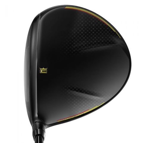 cobra_king_sz_driver_-_blackyellow_2.jpg