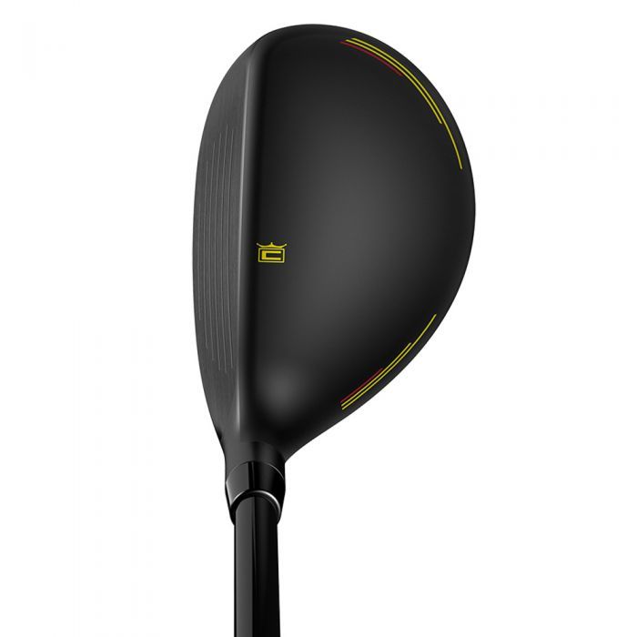 Cobra u2013 CKL Golf l Malaysiau0027s Affordable Golf Retailer