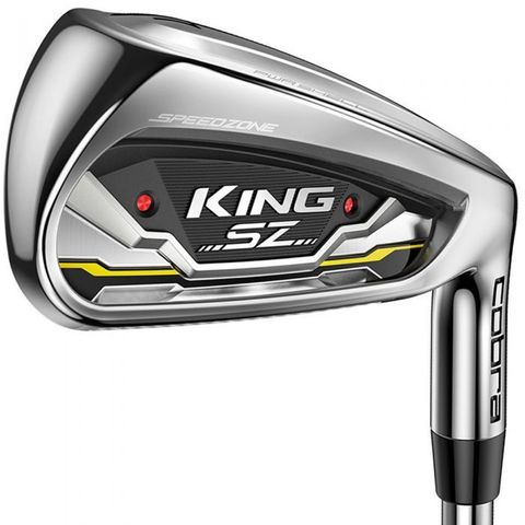 king_sz_irons.jpg