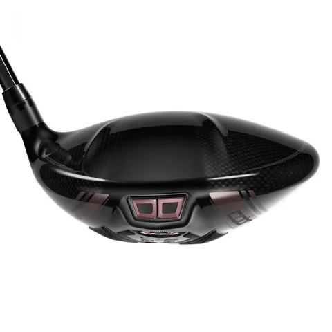 cobra_sz_driver_2_.jpg