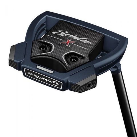 taylormade_spider_x_midnight_bluewhite_golf_putter_6.jpeg