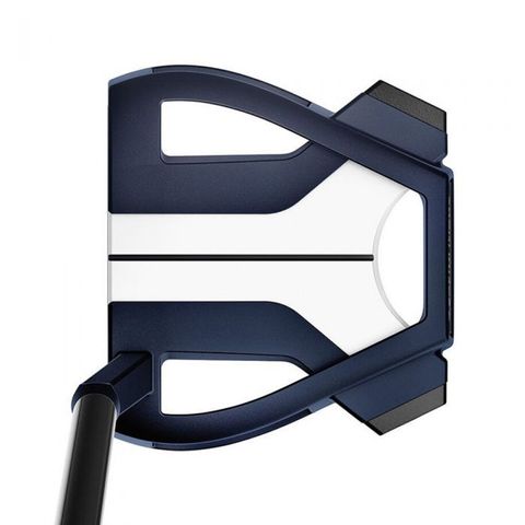 taylormade_spider_x_midnight_bluewhite_golf_putter_1.jpg