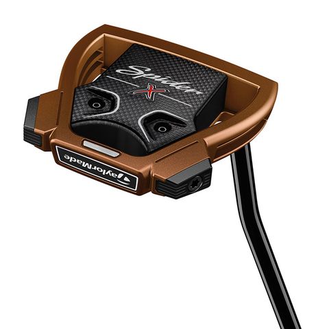 344093-TaylorMade-Spider-X-Copper-White-3-Single-Bend-Putter-5.jpg