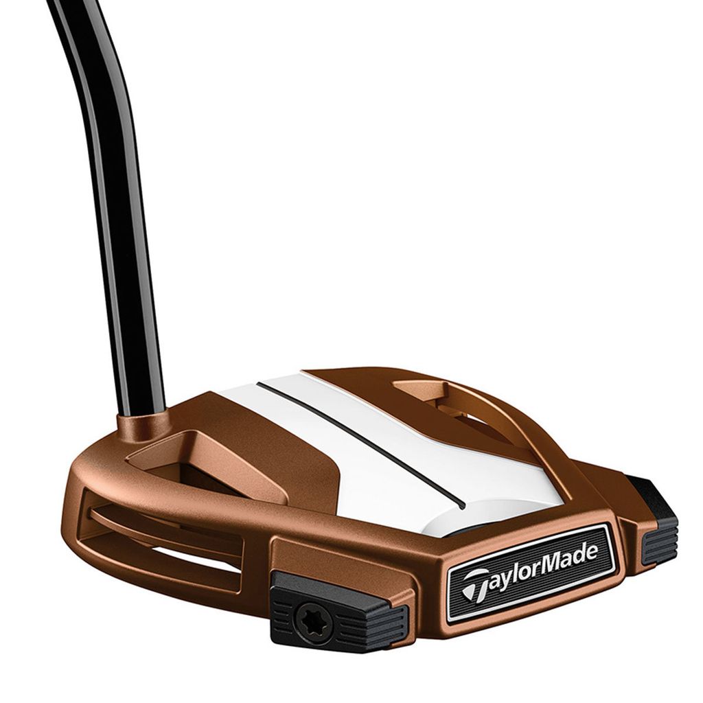 344093-TaylorMade-Spider-X-Copper-White-3-Single-Bend-Putter-1.jpg