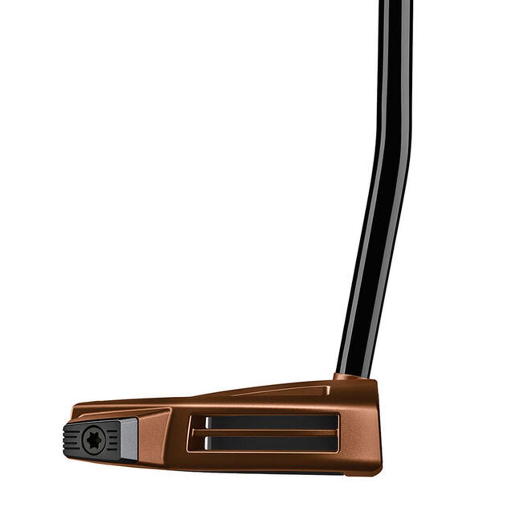344093-TaylorMade-Spider-X-Copper-White-3-Single-Bend-Putter-4.jpg