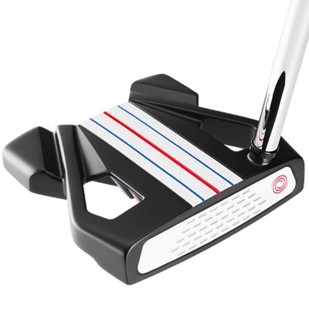 odyssey_stroke_lab_triple_track_ten_putter_1.jpg