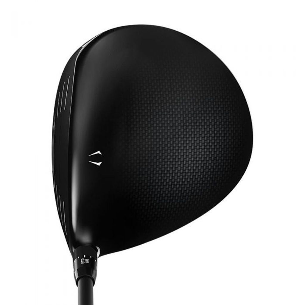 srixon-z785-drive-address.jpg