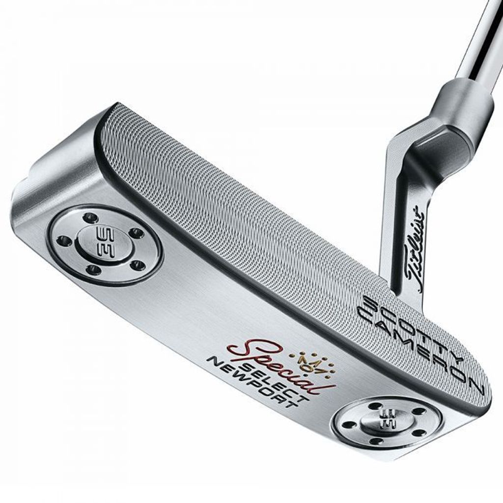 scotty_cameron_special_select_newport_putter_6.jpg