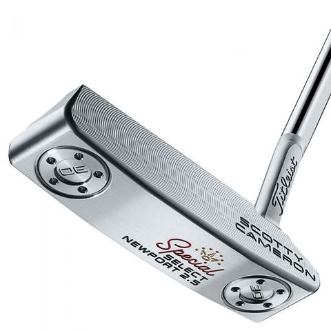 scotty_cameron_special_select_newport_2.5_putter_2.jpg