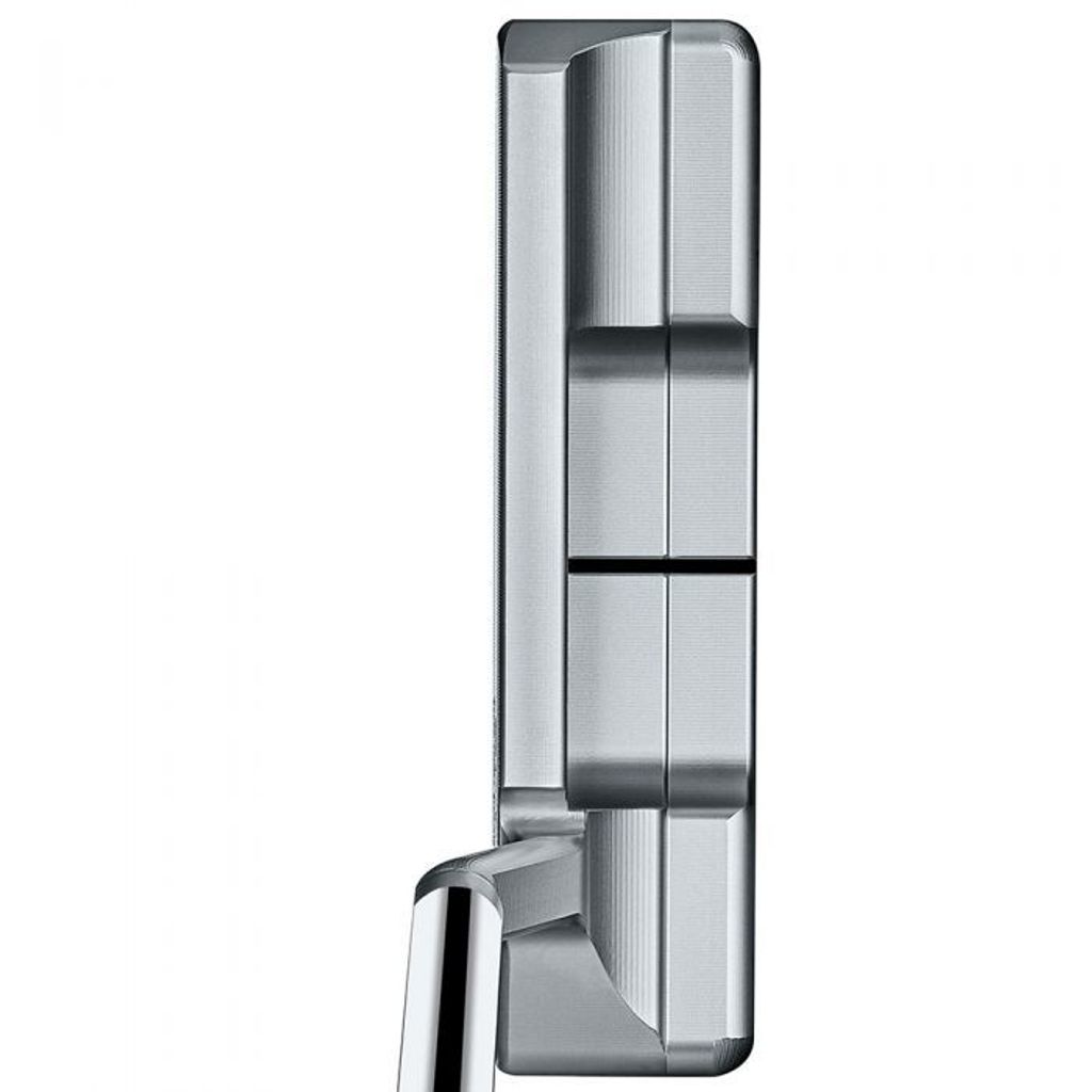 scotty_cameron_special_select_newport_2.5_putter_4.jpg