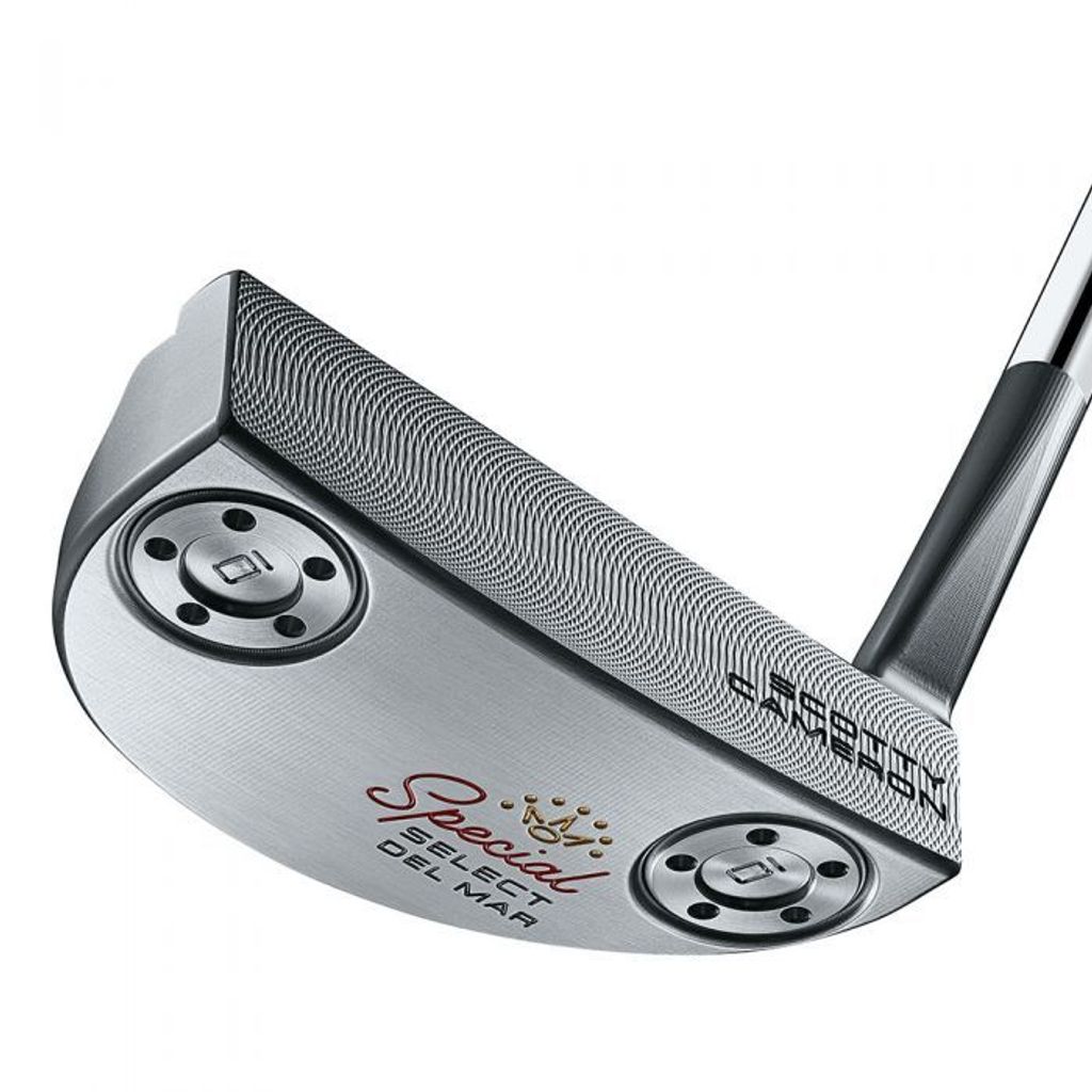 scotty_cameron_special_select_del_mar_putter_5.jpg