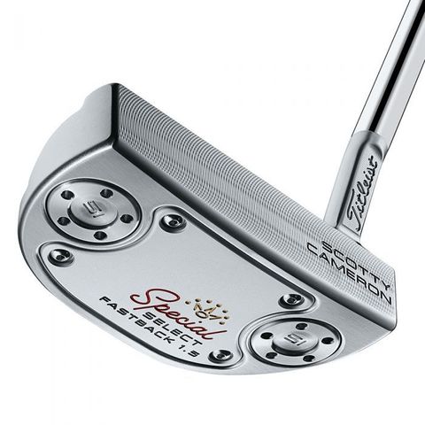 scotty_cameron_special_select_fastback_1.5_4.jpg
