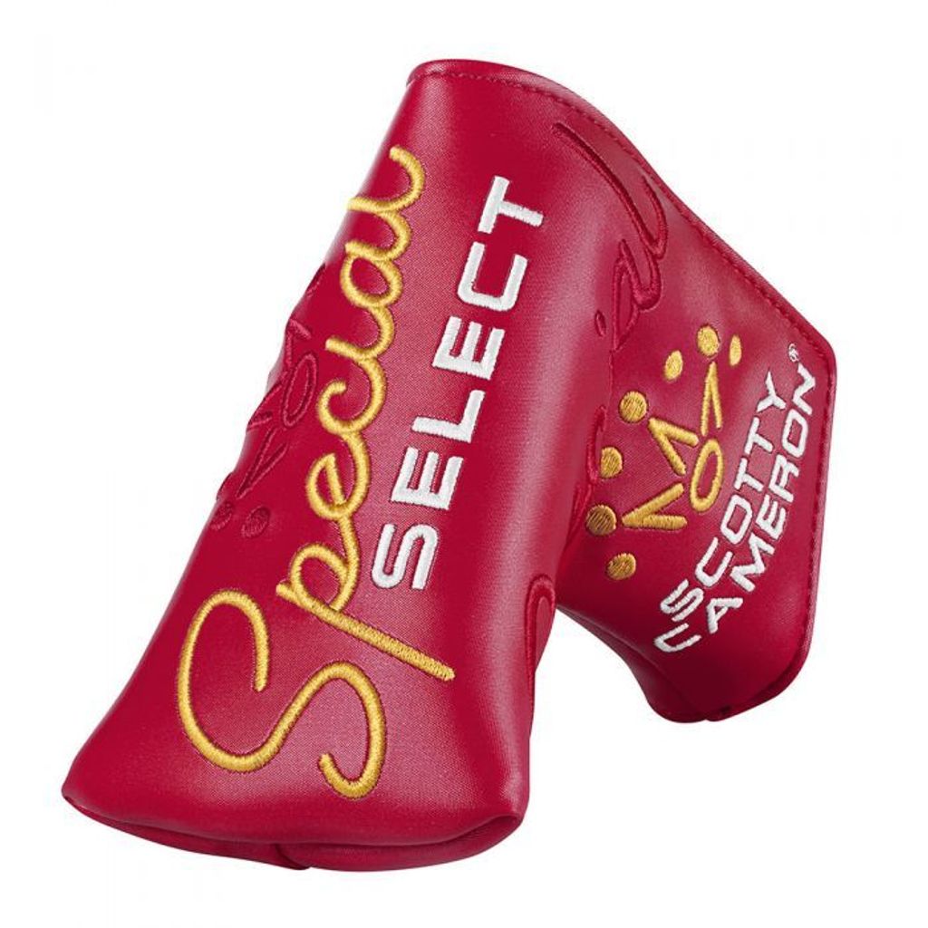 scotty_cameron_special_select_fastback_1.5_headcover.jpg