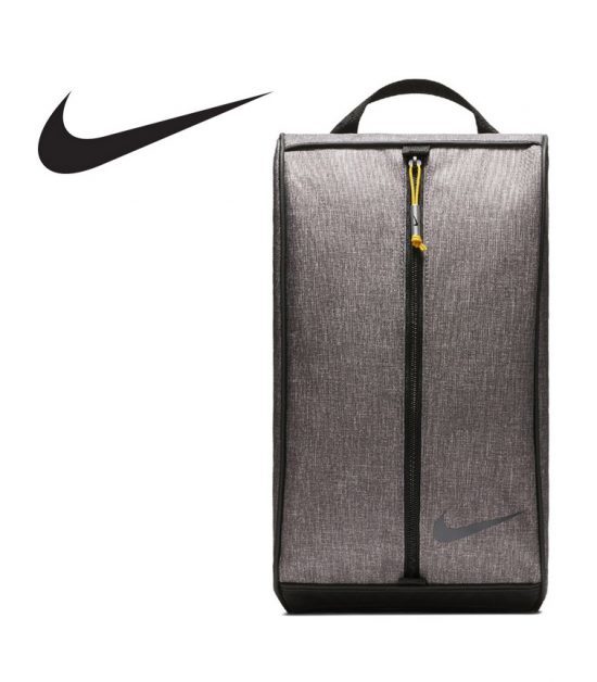 NIKE Shoe Bag BA5745 CKL Golf l Malaysia�s Affordable