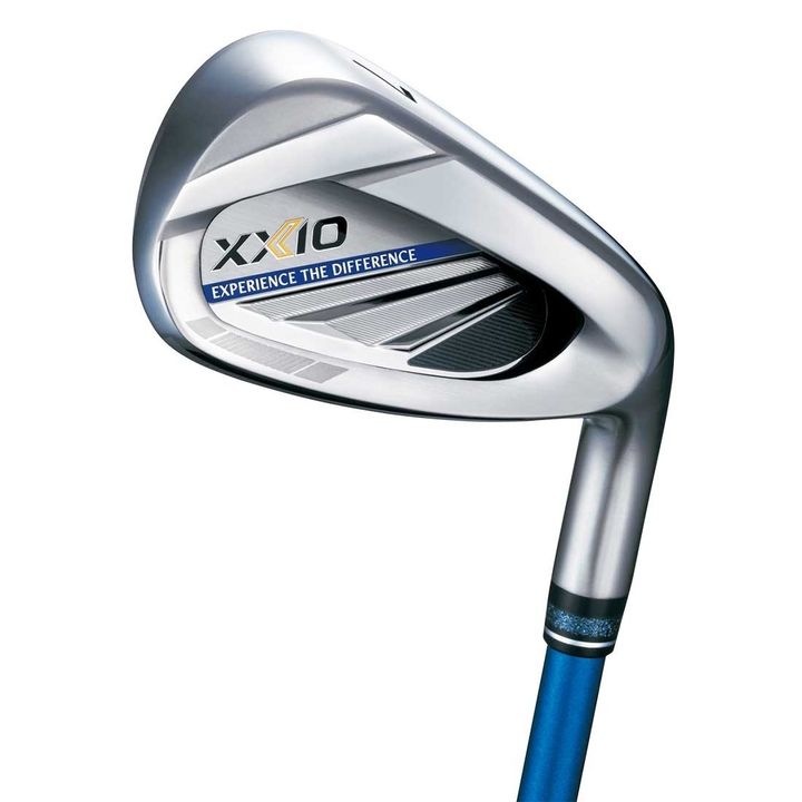 xxio-eleven-irons-1a0.jpg