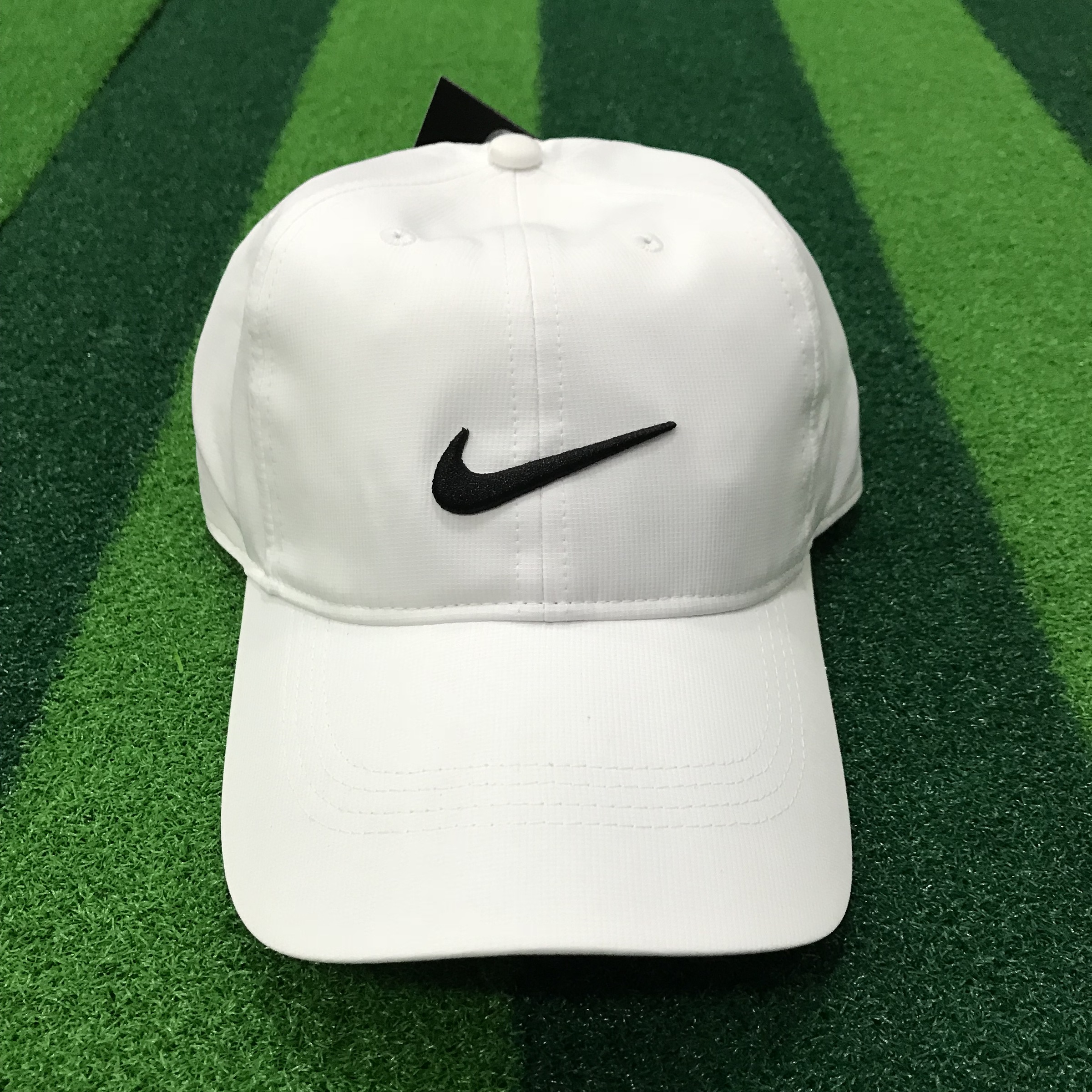 Nike Legacy 91 Golf Cap – CKL Golf l Malaysia's Affordable Golf Retailer