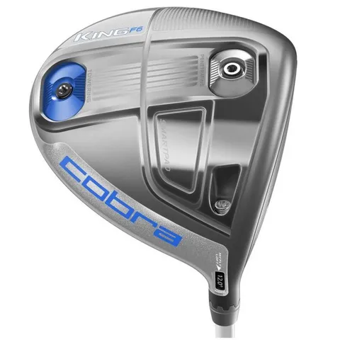 cobra-ladies-king-f6-golf-driver-ultramarine.jpg