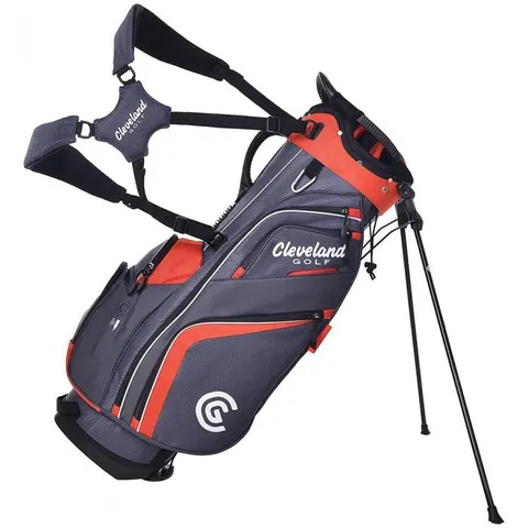 cleveland_golf_saturday_stand_bag_-_charcoalred_1.jpg