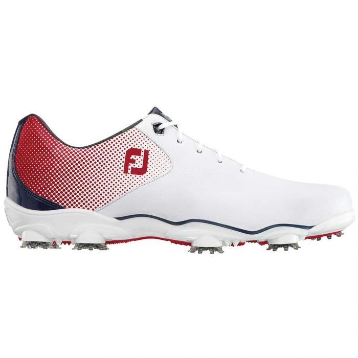 footjoy dna golf shoes