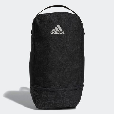 Shoe_Bag_Black_DP5758_01_standard.jpg