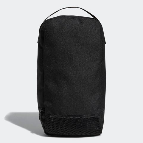 Shoe_Bag_Black_DP5758_02_standard.jpg