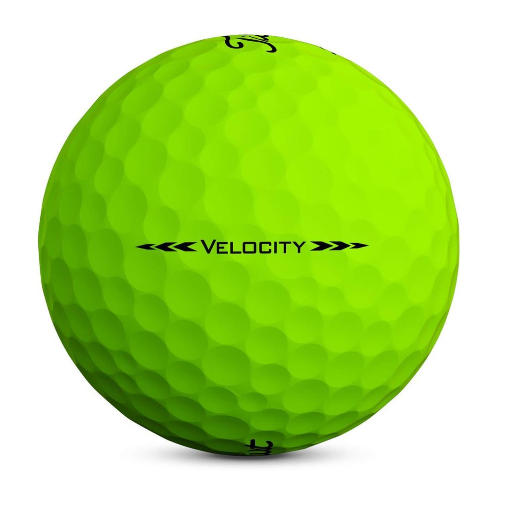 Titleist_Velocity_Golf_Balls_2020_-_Green_velocity_logo.jpg