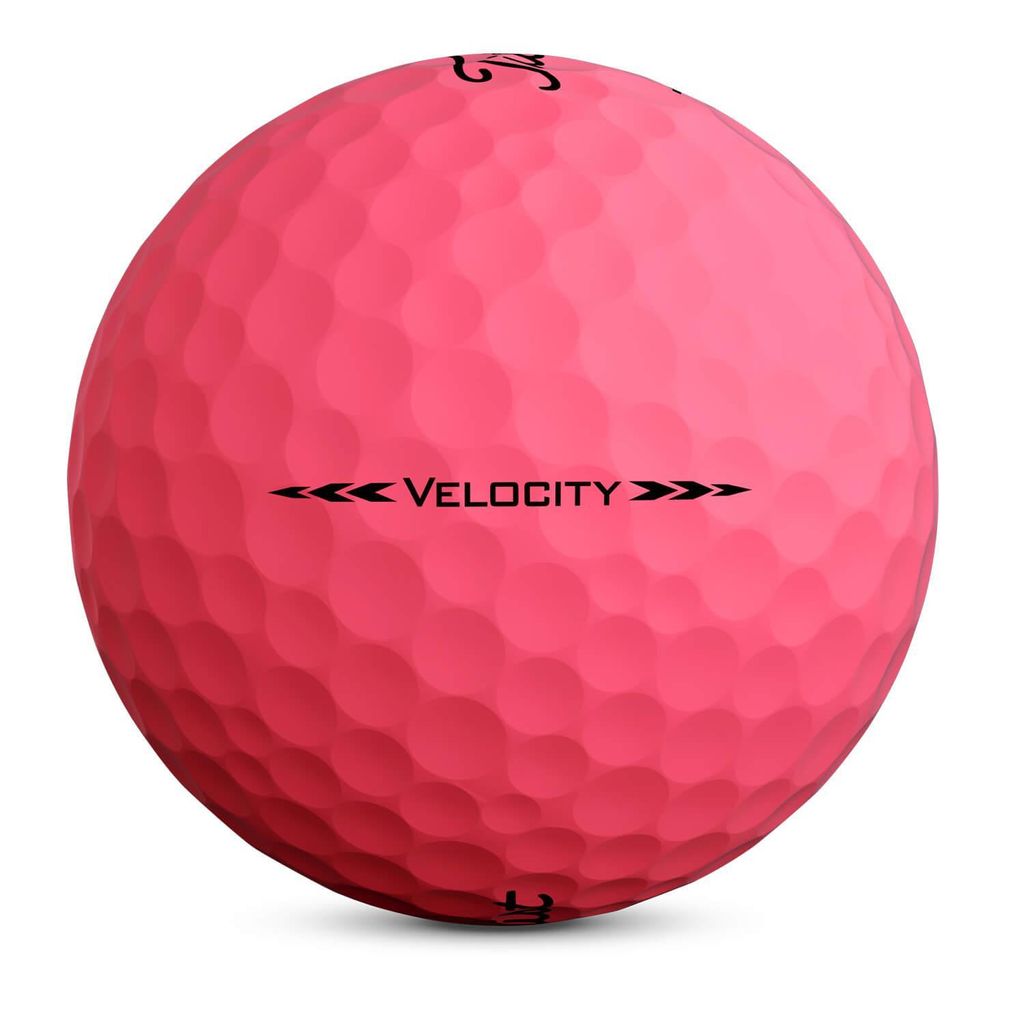 Titleist_Velocity_Golf_Balls_2020_-_Pink_velocity_logo.jpg