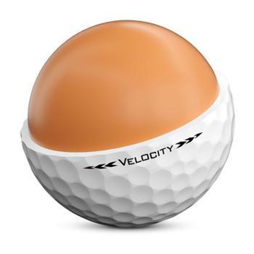 Titleist_Velocity_Golf_Balls_2020_core.jpg