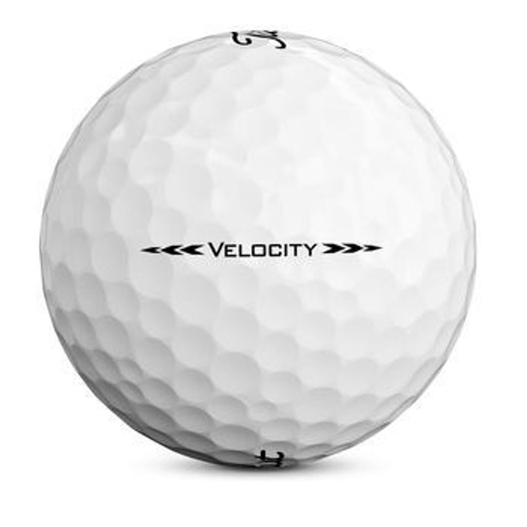 Titleist_Velocity_Golf_Balls_2020_velocity_logo.jpg